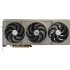 Sapphire NITRO+ AMD Radeon RX 9070 Gaming OC 16GB GDDR6 650W Graphics Card